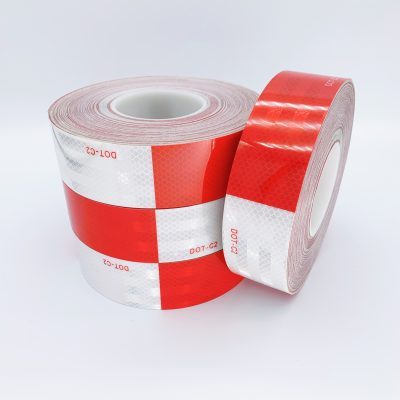 Reflective tape manufacturer, we have retro reflective tape suppliers,