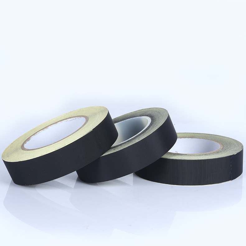 Super high quality Teflon tape