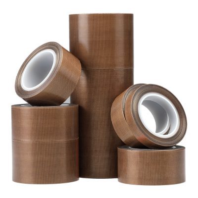 Teflon tape manufacturer, cooper teflon tape wholesale, high quality ...